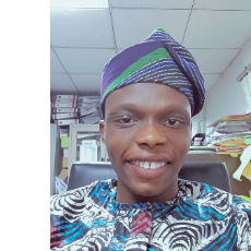 Okanlawon Firdaus-Freelancer in Lagos,Nigeria