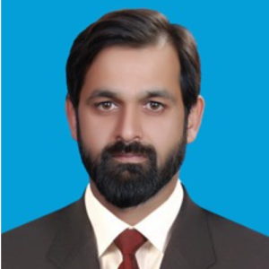 Yasir Rehman-Freelancer in Islamabad,Pakistan