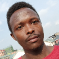 Ian Bobby-Freelancer in Nairobi,Kenya