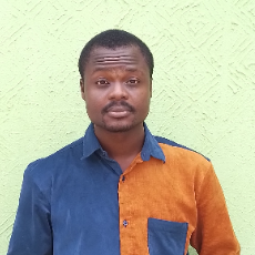 Michael Ologungbara-Freelancer in Ibadan,Nigeria