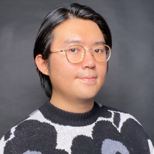 Gyeongmo Kim-Freelancer in Helsinki,Finland