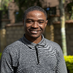 Dalton Ongera-Freelancer in Nairobi,Kenya