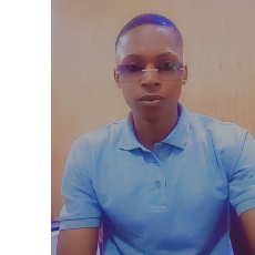 Victor Enwongo-Freelancer in Calabar,Nigeria