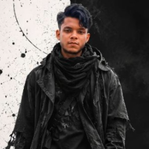 Yash Lohar-Freelancer in Surat,India