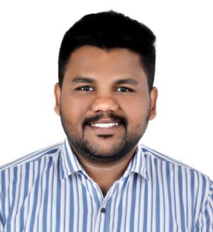 Rajesh Adukkadukkam-Freelancer in Kasaragod,India