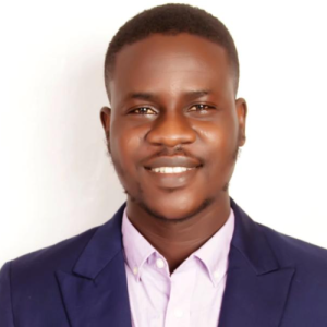 Jide Adeboyejo-Freelancer in Lagos,Nigeria