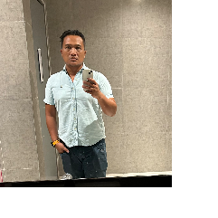 Junrel Cacho-Freelancer in Makati City,Philippines