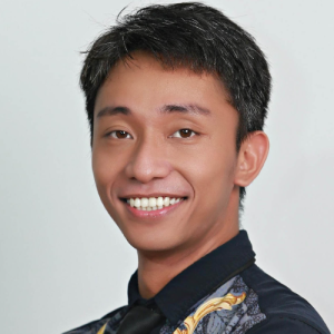 REYLEO GASPAR II PLAZA-Freelancer in Taytay, Rizal,Philippines