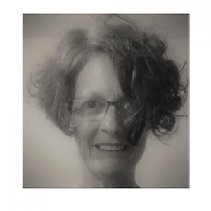 Patty Dreyer-Freelancer in Auburn,USA