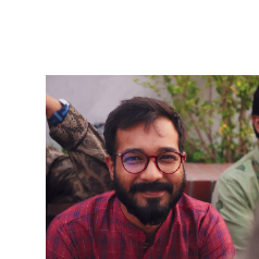 Mostafijur Rahman-Freelancer in Dhaka,Bangladesh