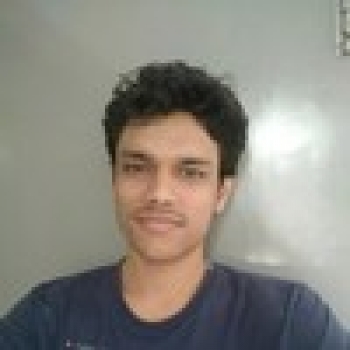 Jugal Kishor Sahu-Freelancer in Jabalpur,India
