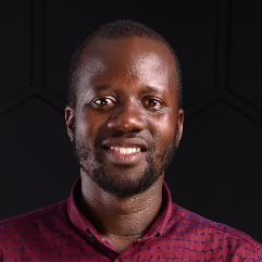 Vincent Ooro-Freelancer in Nairobi,Kenya