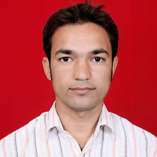 Ganesh Bhatta-Freelancer in Kathmandu,Nepal