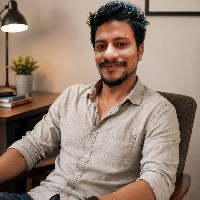 Sarajit Mondal-Freelancer in India,India
