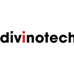 Divinotech-Freelancer in Kolkata,India