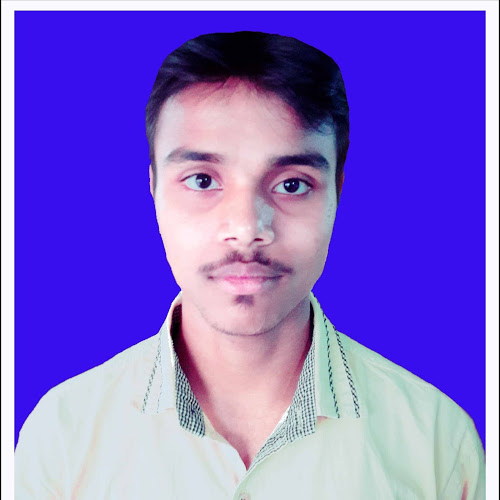 Ranjit Das-Freelancer in Alipurduar,India
