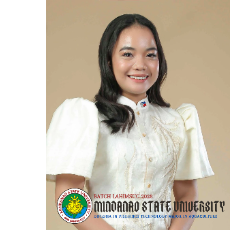 Ivy Banlasan-Freelancer in ,Philippines