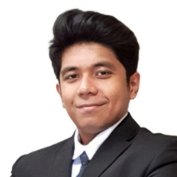 Ian Jasper Sivam-Freelancer in Parañaque city,Philippines