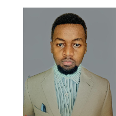 Lourney Mwangi-Freelancer in Nairobi,Kenya