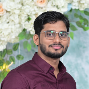 Suhail Pallikkadan-Freelancer in Thrissur,India