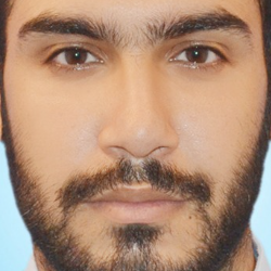 Talha Shehzad-Freelancer in Mardan,Pakistan