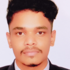 Riaz Hossan-Freelancer in Jessore,Malaysia