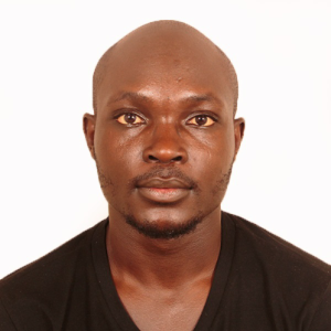 Alex Otieno-Freelancer in Nairobi,Kenya
