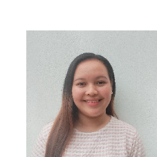 Norie Ann Itable-Freelancer in Cagayan de Oro,Philippines