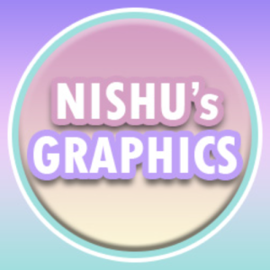 Nashmia Shahzad-Freelancer in Islamabad,Pakistan