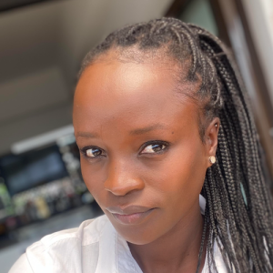 Damaris Kwamboka Atuti-Freelancer in Nairobi,Kenya