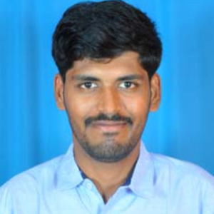 D.v Kishore-Freelancer in Visakhapatnam,India