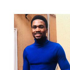 Gabriel Gbihi-Freelancer in Lagos,Nigeria