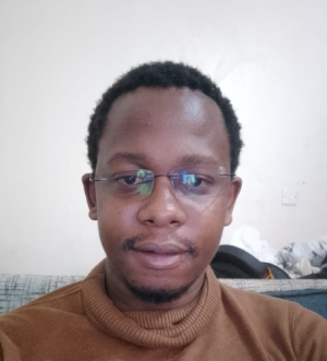 JULIUS MWATSAMA-Freelancer in Nairobi,Kenya