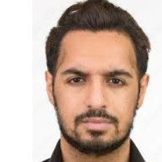 Ahmed-Freelancer in Karachi,Pakistan