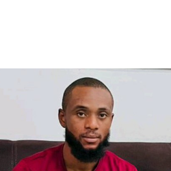 Emmanuel Onwukwe-Freelancer in Lagos,Nigeria