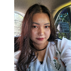 Rosalind Lalhlimpuii-Freelancer in Aizawl,India