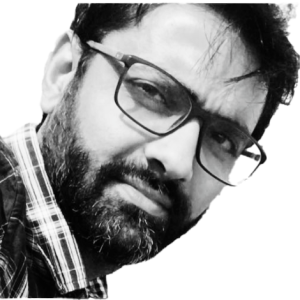 Surya Kant Tyagi-Freelancer in Delhi,India