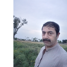 Sahibzada Waqas-Freelancer in Lahore,Pakistan