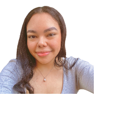 Estefania Diaz-Freelancer in Medellín,Colombia