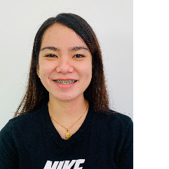 Mary Grace Narido-Freelancer in Kuwait City,Kuwait