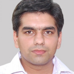 Amit Kumar Maini-Freelancer in Delhi,India