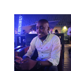 Olusesan Aristarchus-Freelancer in Lagos,Nigeria