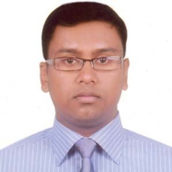 Abdullah Al Fahad-Freelancer in Gazipur,Bangladesh