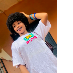 Ukamaka Uchenwa-Freelancer in Port Harcourt,Nigeria