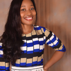 Adaoma Nnabeze-Freelancer in Enugu state, Nigeria,Nigeria