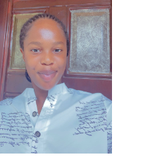Omonigho Ogogo-Freelancer in Lagos,Nigeria
