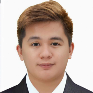 Jeremiah Cagoy-Freelancer in Mabalacat City,Philippines