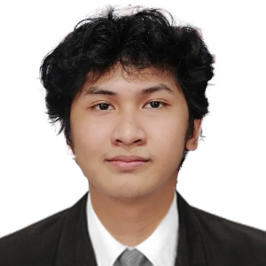 Jethro Marc Delacruz-Freelancer in Quezon City,Philippines