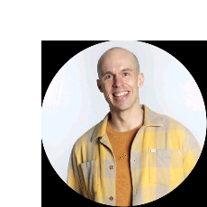 Joni Pakarinen-Freelancer in Helsinki,Finland