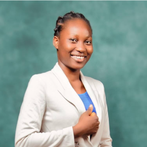 Tomilola Akinwande-Freelancer in Nigeria,Nigeria